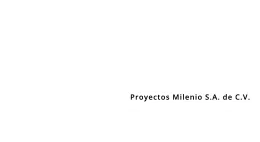 Logo de PRO1000